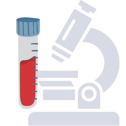 Prendre un rendez-vous au laboratoire