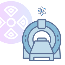 Demander un rendez-vous