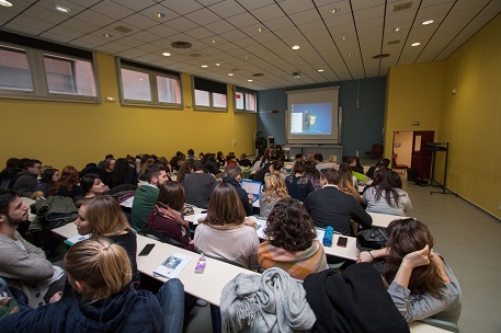 Les concours des instituts