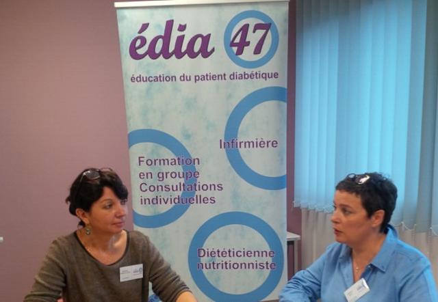 Pôle Promotion, prévention, information médicale