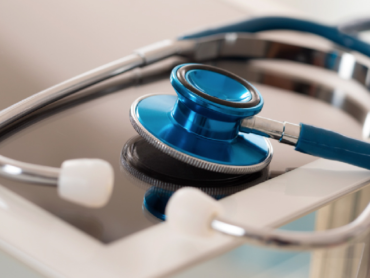 Pôle Médecine Polyvalente & Spécialités