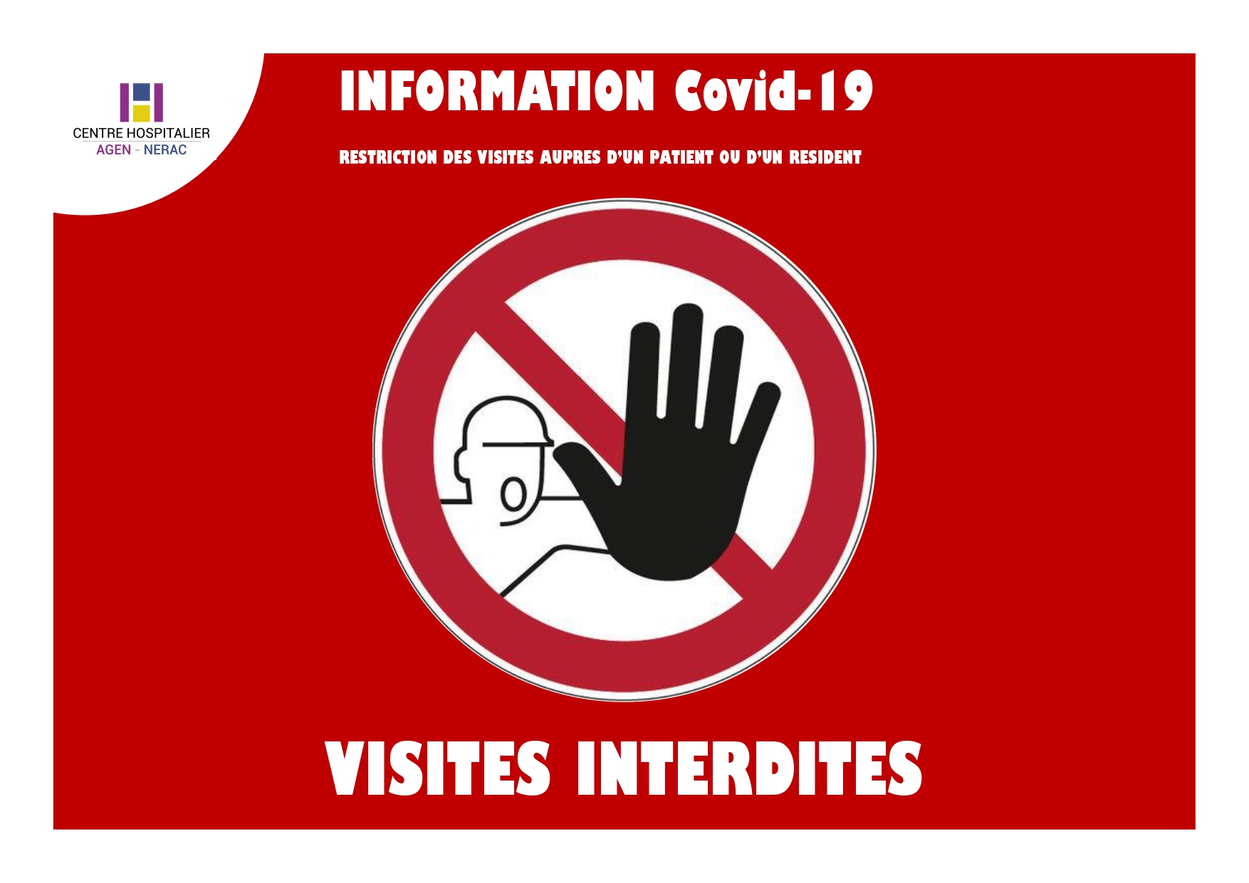Covid-19