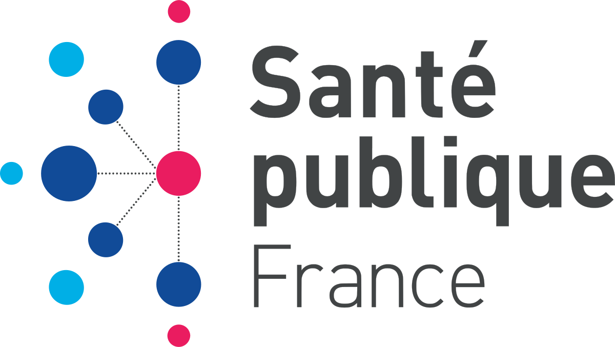 Santé Publique France