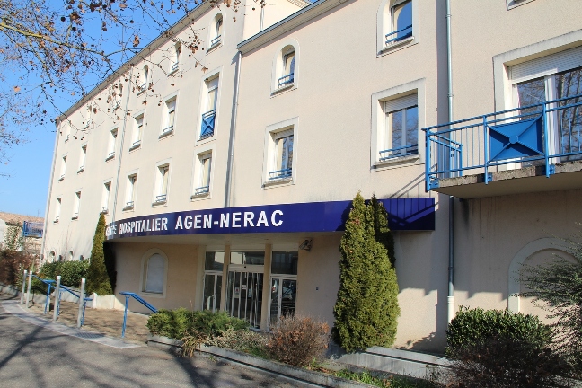 NERAC